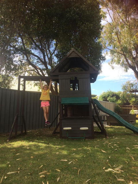 The Bothy Lancelin Family Retreat - Tourism Brisbane 24