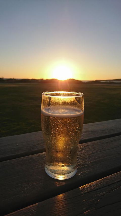 The Bothy Lancelin Family Retreat - Tourism Brisbane 29