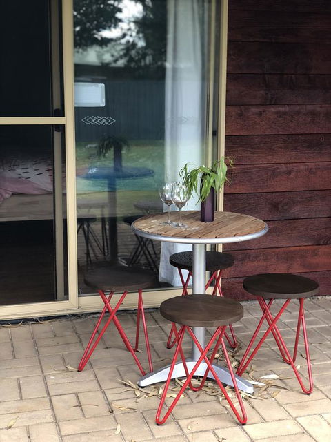 The Bothy Lancelin Family Retreat - Tourism Brisbane 21