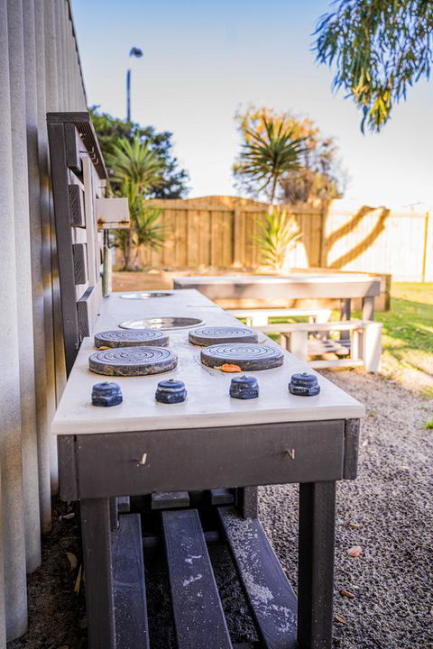 The Bothy Lancelin Family Retreat - Tourism Brisbane 25