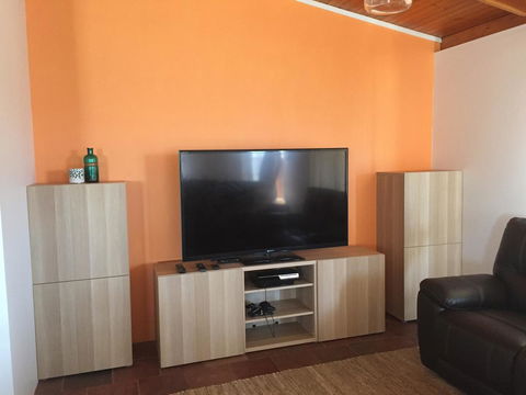 The Bothy Lancelin Family Retreat - Tourism Brisbane 6