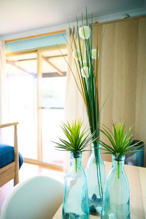 The Bothy Lancelin Family Retreat - Tourism Brisbane 15