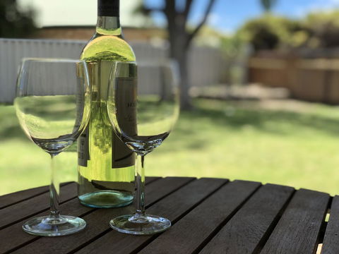 The Bothy Lancelin Family Retreat - Tourism Brisbane 22