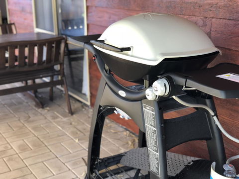 The Bothy Lancelin Family Retreat - Tourism Brisbane 26