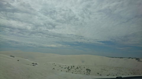 The Bothy Lancelin Family Retreat - Tourism Brisbane 33