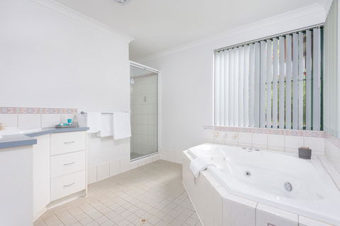 Surfside Ocean Beach Denmark Holiday Accommodation - Tourism Brisbane 26