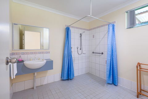 Surfside Ocean Beach Denmark Holiday Accommodation - Tourism Brisbane 38