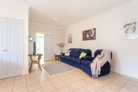Surfside Ocean Beach Denmark Holiday Accommodation - Tourism Brisbane 16
