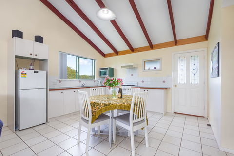 Surfside Ocean Beach Denmark Holiday Accommodation - Tourism Brisbane 31