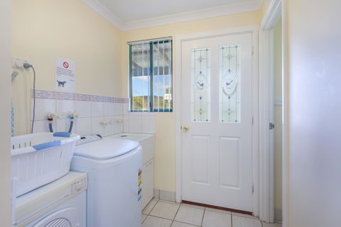 Surfside Ocean Beach Denmark Holiday Accommodation - Tourism Brisbane 25