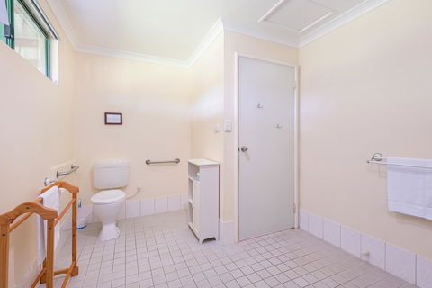 Surfside Ocean Beach Denmark Holiday Accommodation - Tourism Brisbane 39