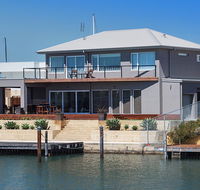Oceans Edge - Busselton - Tourism Brisbane