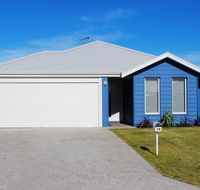 The beach house - Tourism Brisbane