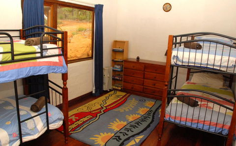 Nannup Bush Retreat - Tourism Brisbane 36