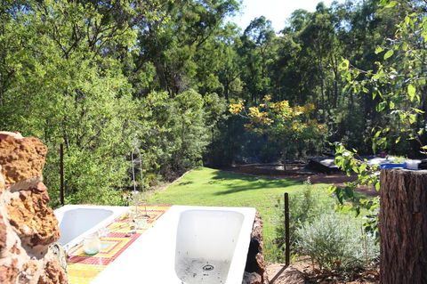 Nannup Bush Retreat - Tourism Brisbane 23
