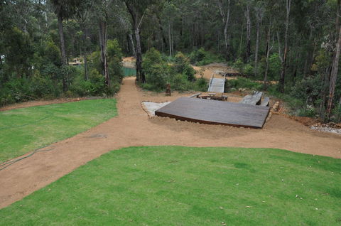 Nannup Bush Retreat - Tourism Brisbane 30