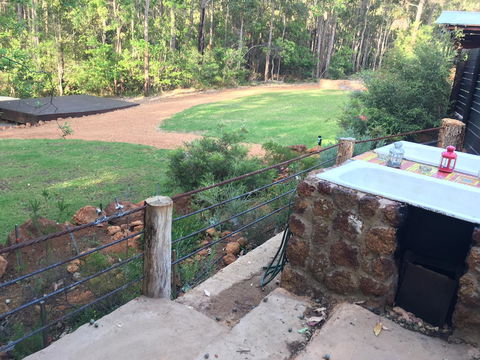 Nannup Bush Retreat - Tourism Brisbane 27