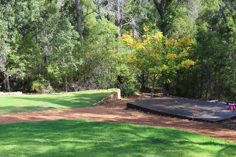 Nannup Bush Retreat - Tourism Brisbane 18