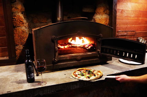 Nannup Bush Retreat - Tourism Brisbane 7