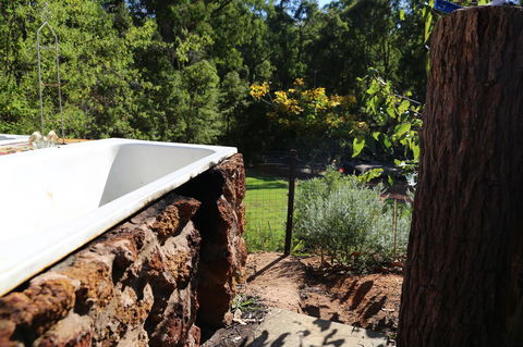 Nannup Bush Retreat - Tourism Brisbane 26
