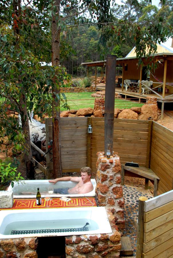  Tourism Brisbane