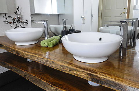Nannup Bush Retreat - Tourism Brisbane 13