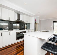 Vacation Home - Tourism Brisbane
