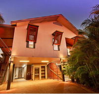 Minyirr Retreat - Tourism Brisbane