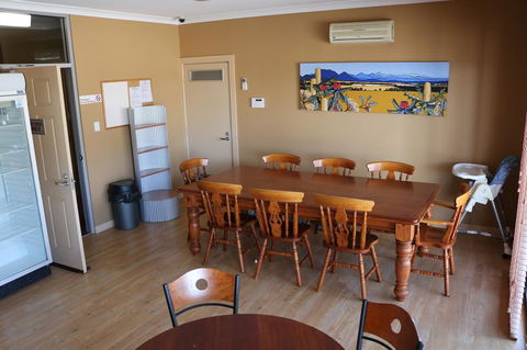 Kendenup Cottages And Lodge - Tourism Brisbane 39