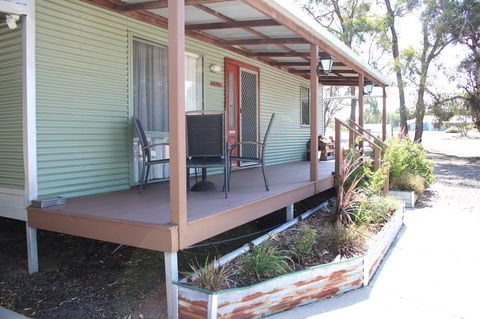 Kendenup Cottages And Lodge - Tourism Brisbane 28