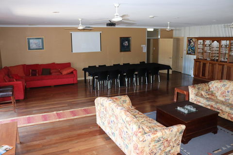 Kendenup Cottages And Lodge - Tourism Brisbane 38