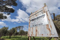 Book Kendenup Accommodation Vacations Tourism Brisbane Tourism Brisbane
