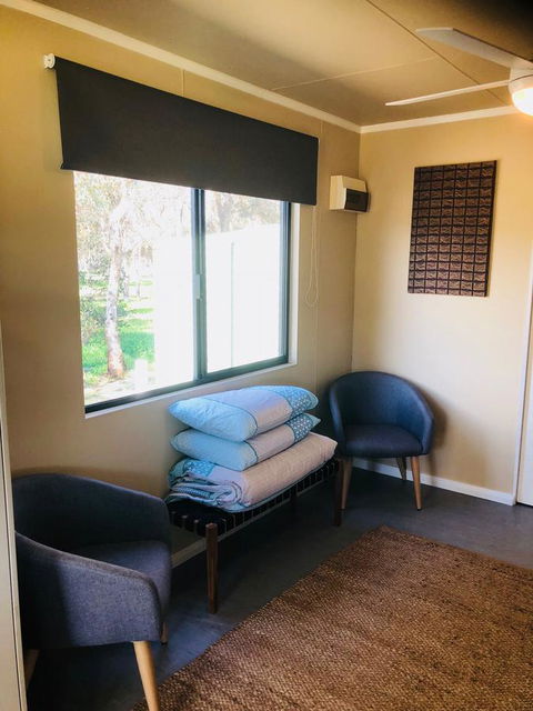 Kendenup Cottages And Lodge - Tourism Brisbane 7