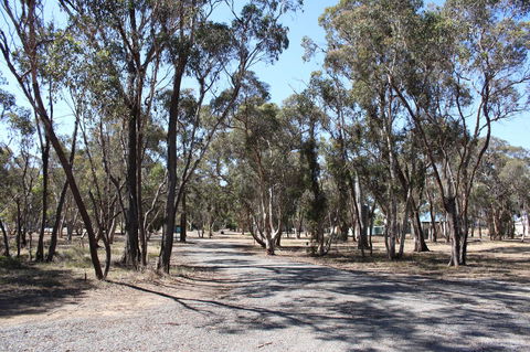 Kendenup Cottages And Lodge - Tourism Brisbane 19