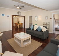 Sea La Vie - Tourism Brisbane