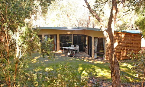 Yelverton Brook Conservation Sanctuary - Tourism Brisbane 6