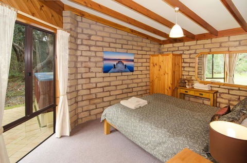 Yelverton Brook Conservation Sanctuary - Tourism Brisbane 34