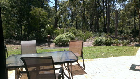 Yelverton Brook Conservation Sanctuary - Tourism Brisbane 2