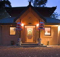 Riveresque - Brisbane Tourism