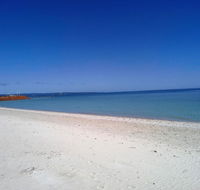 Busselton Beachfront - Tourism Brisbane
