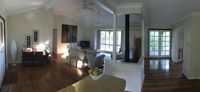 Book Balingup Accommodation Vacations Tourism Brisbane Tourism Brisbane