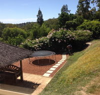 Bright  Beautiful Home On The Hills - Brisbane 4u