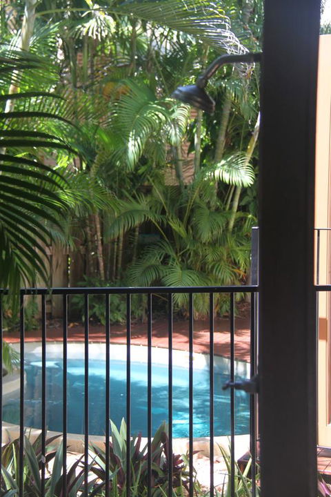 Beach House On Fox - Tourism Brisbane 16