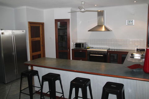 Beach House On Fox - Tourism Brisbane 12