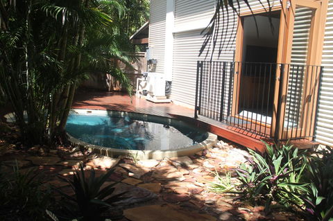 Beach House On Fox - Tourism Brisbane 17