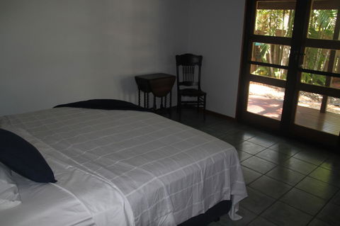 Beach House On Fox - Tourism Brisbane 9
