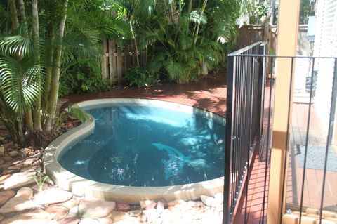 Beach House On Fox - Tourism Brisbane 18