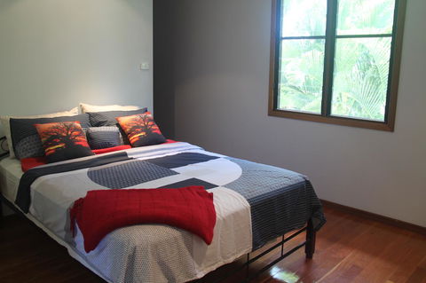 Beach House On Fox - Tourism Brisbane 5