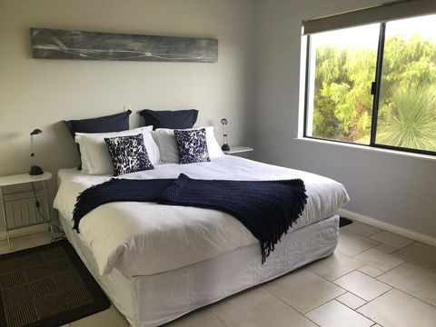 Studio Tramonto - Tourism Brisbane 5