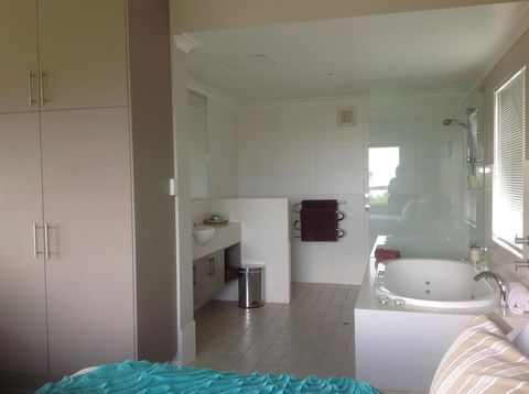 Studio Tramonto - Tourism Brisbane 2